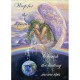 JOSEPHINE WALL GREETING CARD Weep for the World